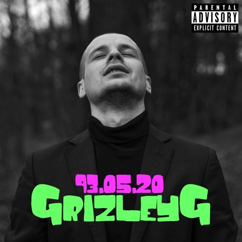 GRIZLEY-93.05.20