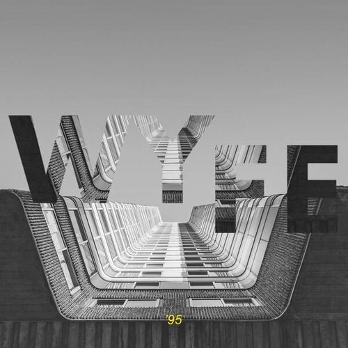 Wyfe-’95