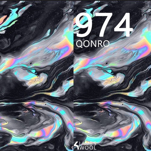QONRO-974