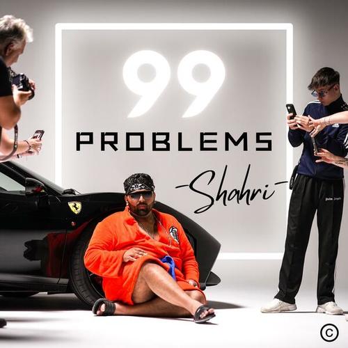 99 Problems