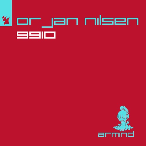 Orjan Nilsen-9910