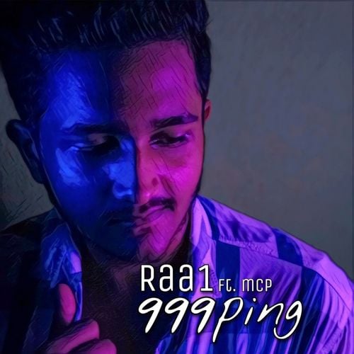 Raa1, MCP-999 Ping