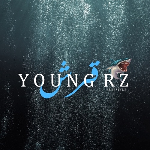 Young Rz-9ersh