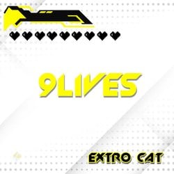 9Lives