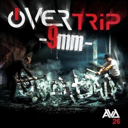 Overtrip-9mm