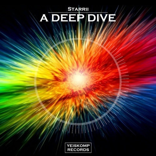 Starrii-A Deep Dive