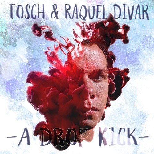 Tosch-A Drop Kick