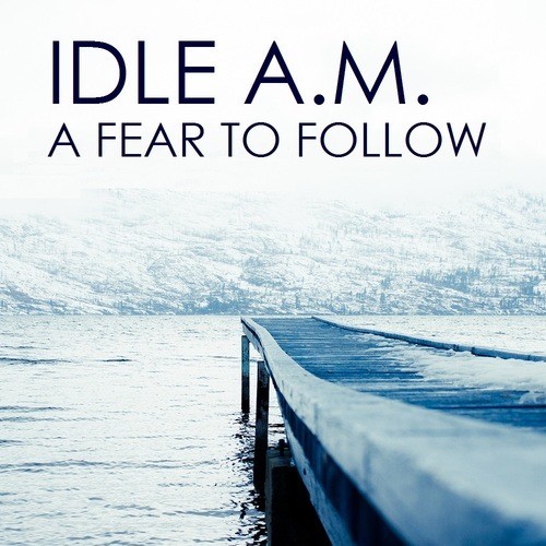 A Fear To Follow