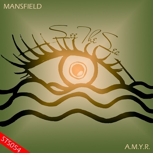 Mansfield-A.m.y.r.