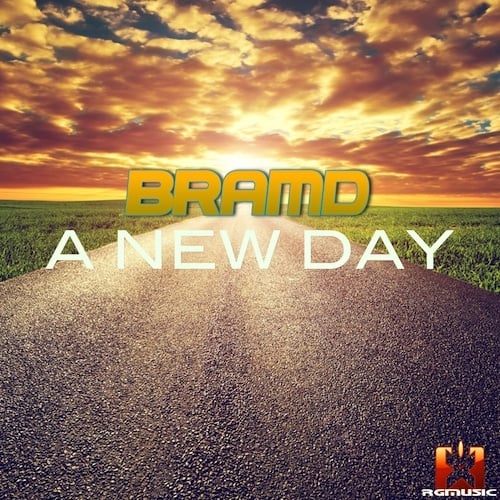 Bramd-A New Day