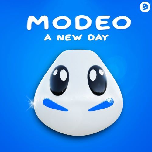 Modeo-A New Day