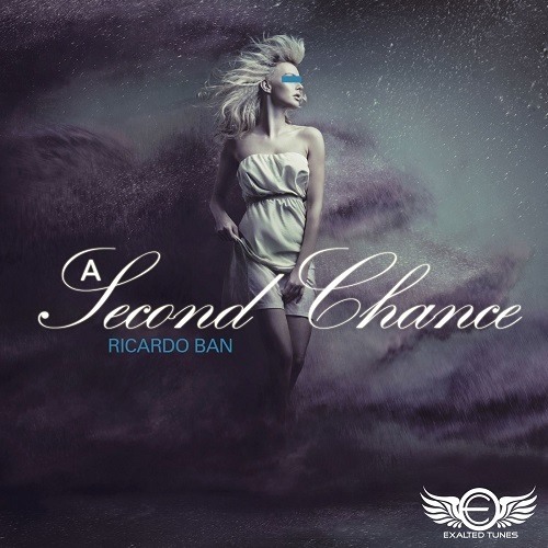 A Second Chance Ep