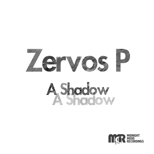 Zervos P.-A Shadow