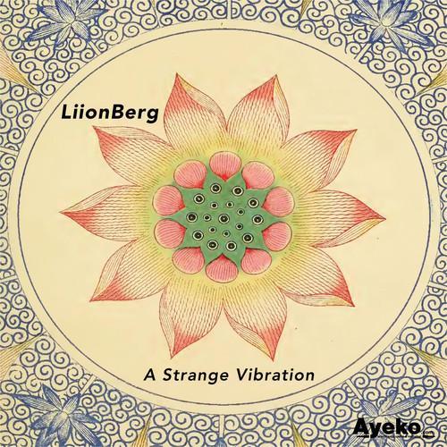Liionberg-A Strange Vibration