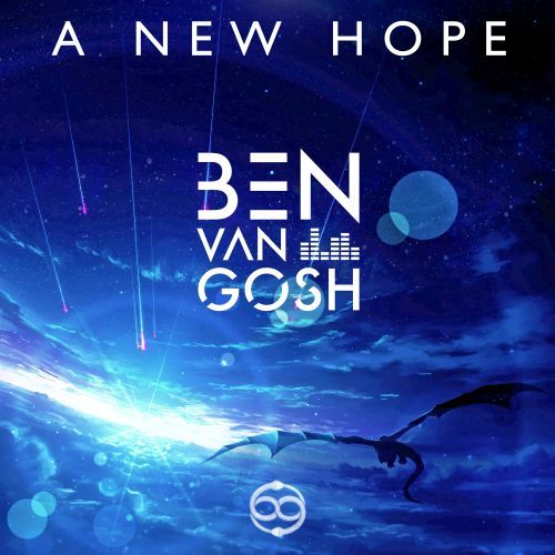 Ben Van Gosh-A New Hope