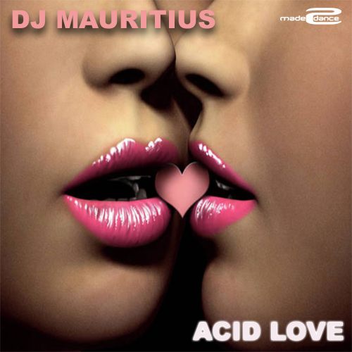 Acid Love