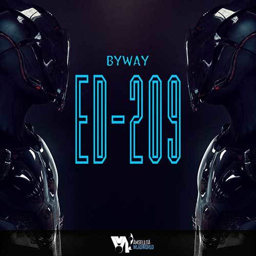 Byway-Ad-209