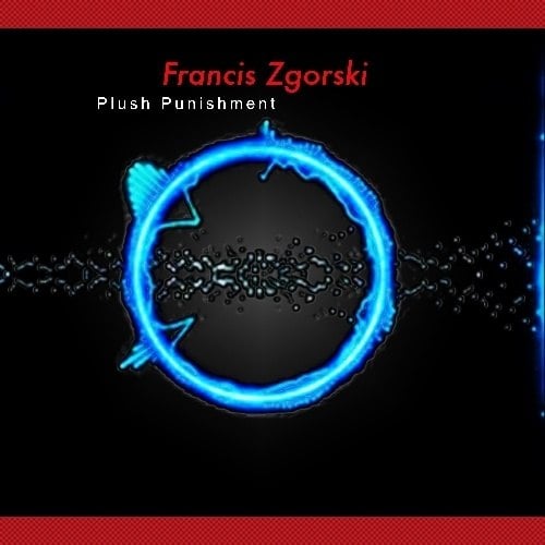 Francis Zgorski-African Denouement