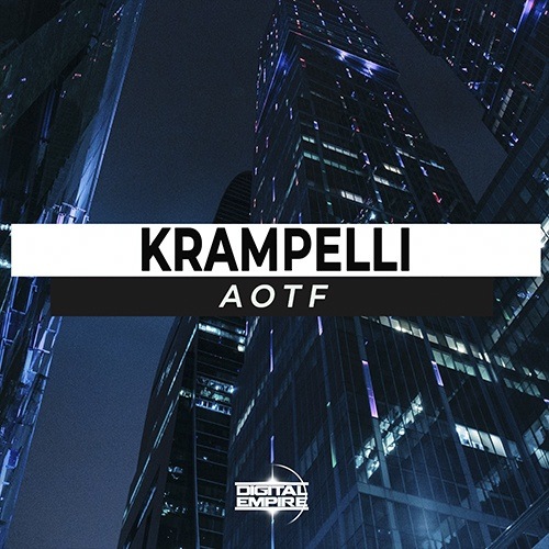 Krampelli-Aotf