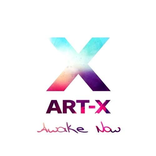 Awake Now-Art-x