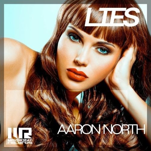 Aaron North-Aaron North - Lies