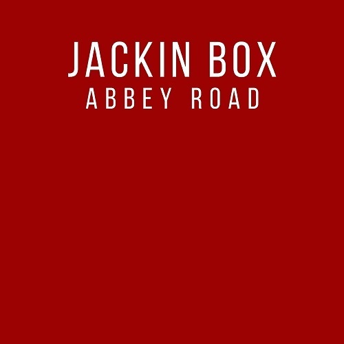 Jackin Box, Ruby Skye-Abbey Road