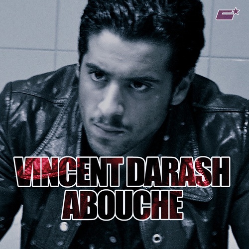 Vincent Darash-Abouche