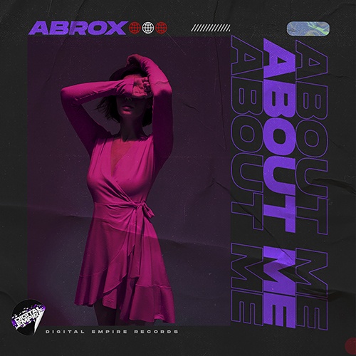Abrox-Abrox - About Me