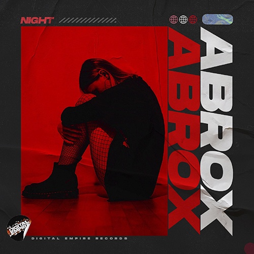 Abrox - Night