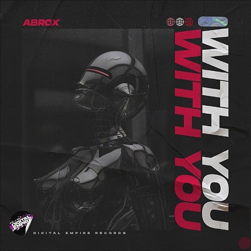 Abrox-Abrox - With You