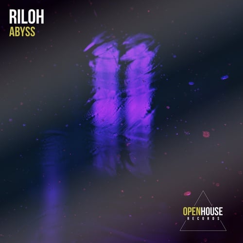 RILOH-Abyss