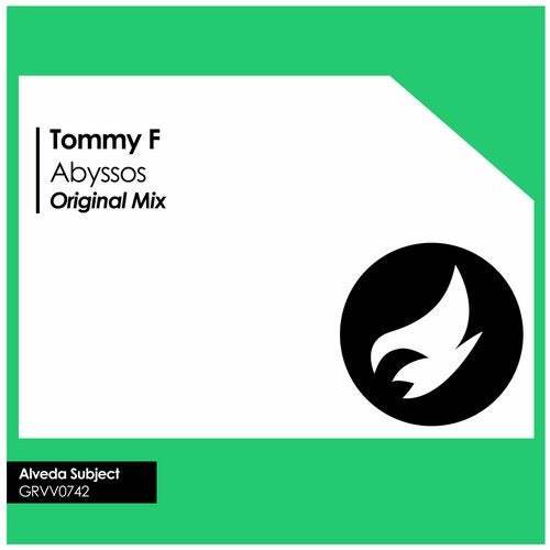 Tommy F-Abyssos