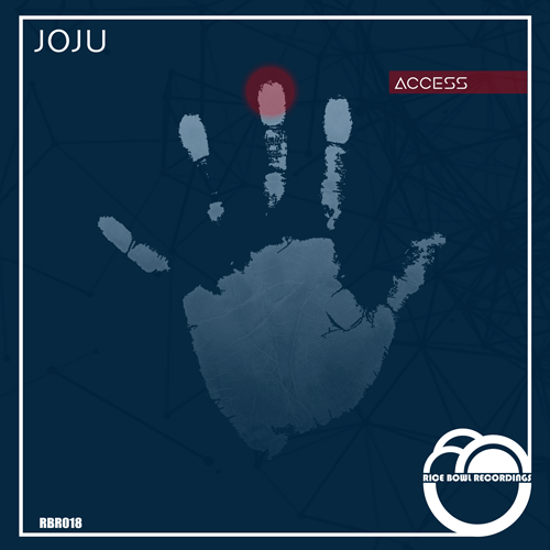Joju-Access