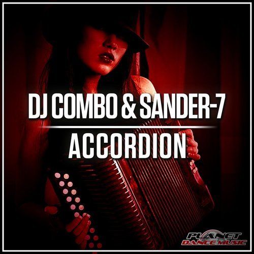 Dj Combo & Sander-7-Accordion