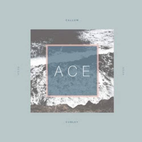 Callum Curley & Resh-Ace