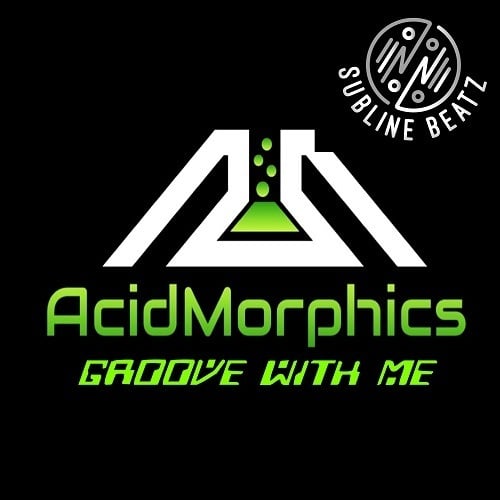AcidMorphics-Acidmorphics
