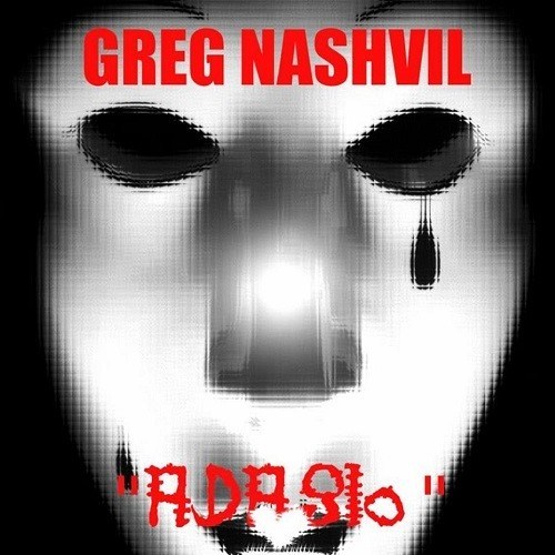 Greg Nashvil-Adagio