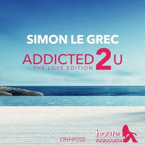 Simon Le Grec, Slg-Addicted 2 U
