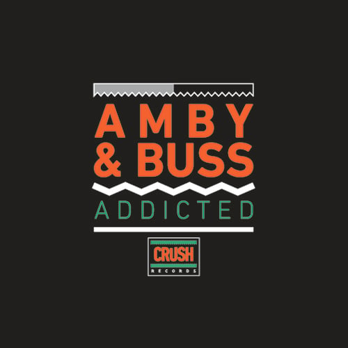 Amby & Buss-Addicted