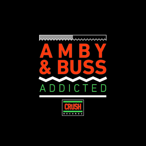 Amby & Buss-Addicted