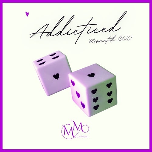 Mismatch (uk)-Addicted