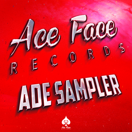 Ace Face Records, Sledge-Ade Sampler