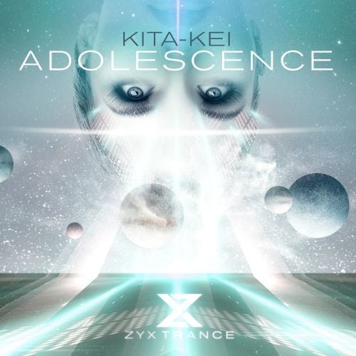 Kita-Kei-Adolescence