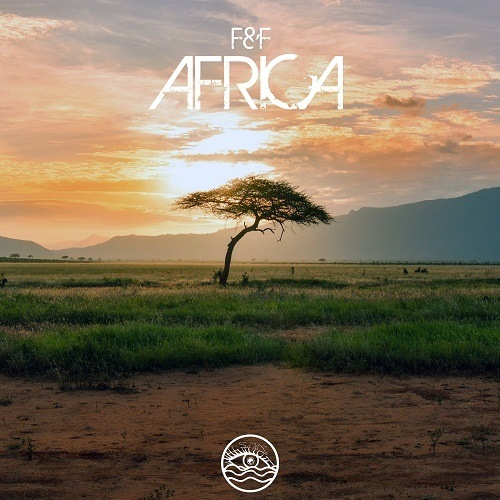 F&F-Africa