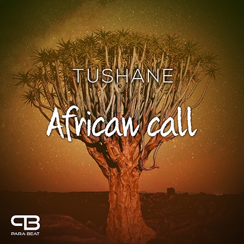 African Call