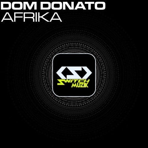 Dom Donato-Afrika