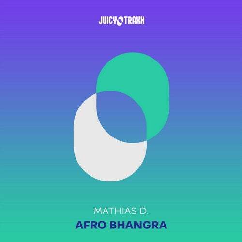 Afro Bhangra