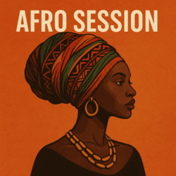 Afro Session