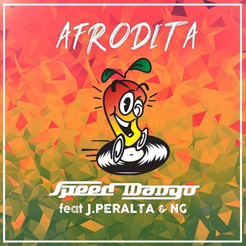 Afrodita