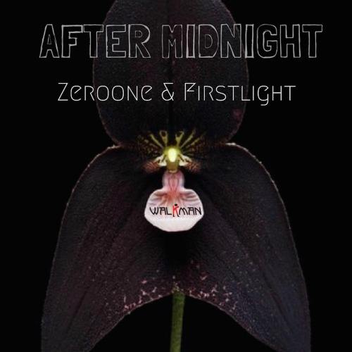 After Midnight